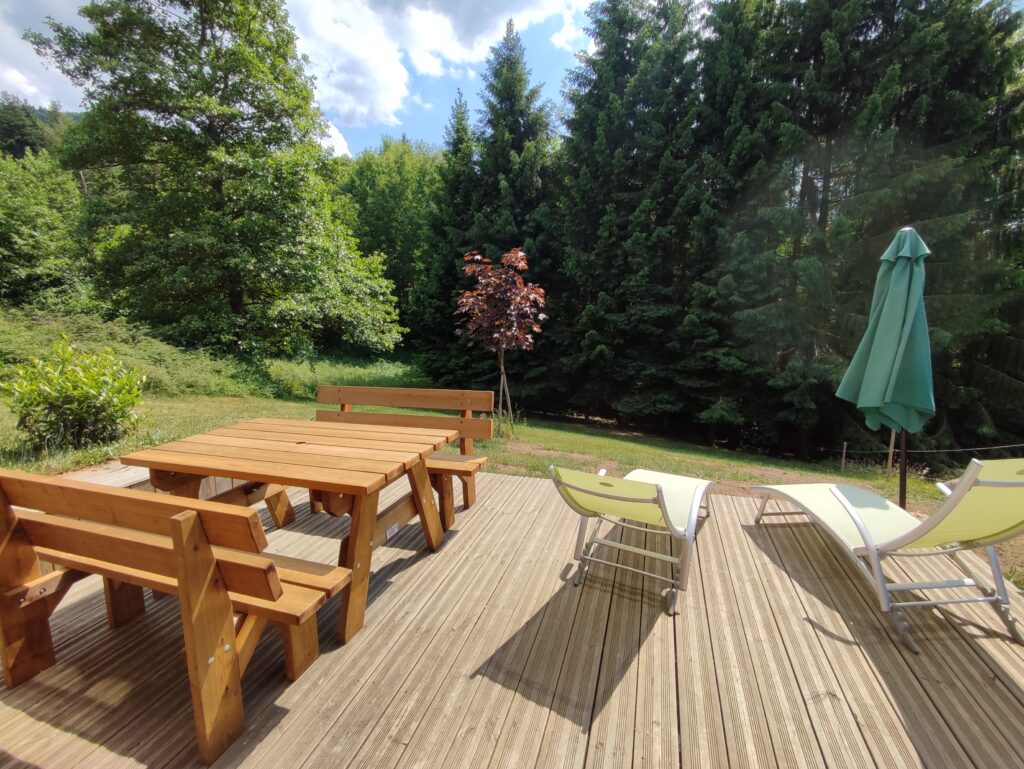 1761234922943 1761234922943