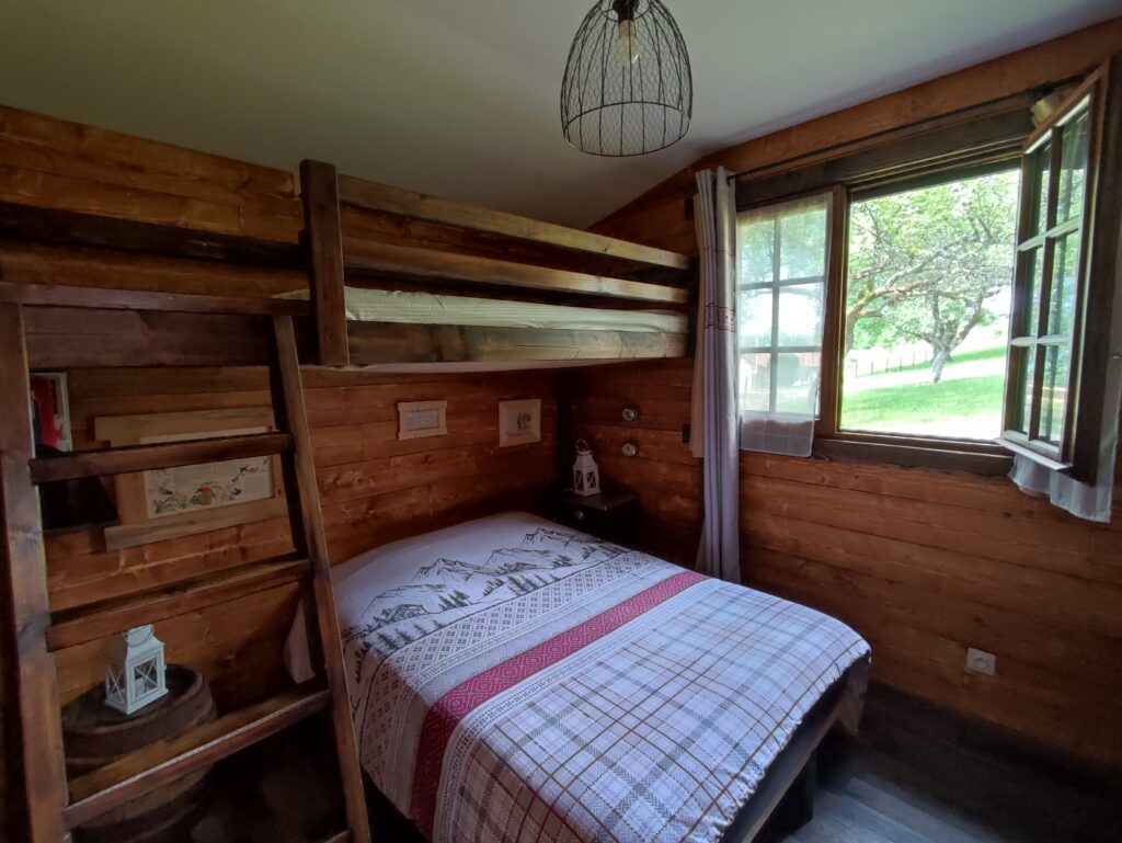 1761234950001 1761234950001