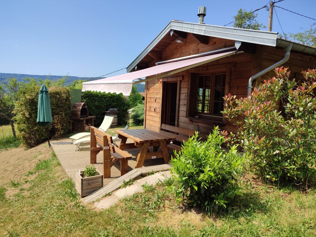 1761235045053 1761235045053