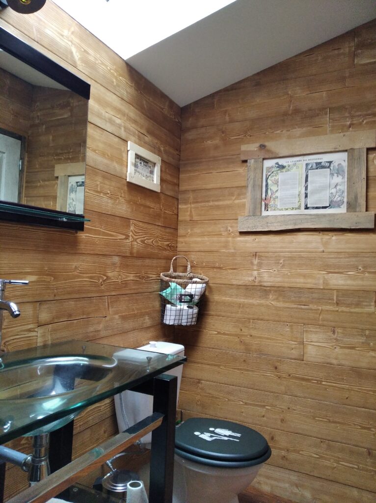 img 20200306 151816 1